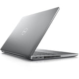 NEW Dell Latitude 5430 14" FHD TOUCH Core i5-1235U - 16GB - 256GB SSD - Win 10 Pro