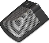 Behringer BA 19A Condenser Boundary Microphone for Instrument Applications - NEW