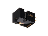 Denon DL-103R Moving Coil Turntable Phono Cartridge