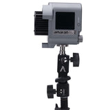 Aputure Amaran COB 60D S Point Source LED 65W Daylight with Carrying Case