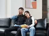 VR Haptic Vest - bHaptics TactSuit X40 - New