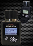 AGRATRONIX MT PRO+ 05100 Grain Moisture Tester MT PRO PLUS Moisture Meter