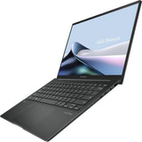 ASUS Zenbook Q425MA-U71TB 14" OLED Touch Ultra 7-155H 3.8GHz 16GB 1TB SSD W11H