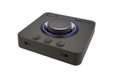Creative Labs Sound Blaster X4 External USB DAC / Sound Card