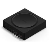 Sonos Amp AMPG1US1BLK 250W 2.1 Wireless Amplifier - Brand New Factory Sealed