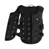 VR Haptic Vest - bHaptics TactSuit X40 - New