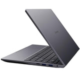 CHUWI HeroBook Pro 14.1'' FHD IPS Intel Celeron N4020/8GB/256GB SSD Win 11 - NEW