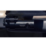 BlackVue DR750X-2CH Plus Dual Dash Cam - CM100LTE Cloud & OBD cable 32GB SD