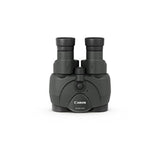 Canon 10x30 Image Stabilization IS II Binoculars