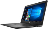 Dell Latitude 5520 15.6" Notebook Core i5-1135G7 16GB RAM  256GB SSD  Win 10 Pro