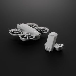 Intelligent Flight Battery for Drone DJI Neo- GENUINE DJI - NEW