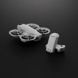 Intelligent Flight Battery for Drone DJI Neo- GENUINE DJI - NEW