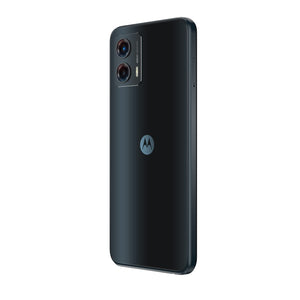 Motorola Moto G 5G(2023) 4+128GB Ink Blue 5G Unlocked (new sealed)
