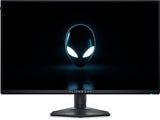Alienware AW2725QF 27" Dual-Resolution Gaming Monitor 4K 180Hz, FHD 360Hz - New
