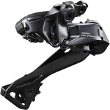 Shimano Ultegra Di2 RD-R8150 Rear Derailleur 12 Speed Electronic - New