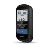 Garmin Edge 530 Performance GPS Bicycling Computer 010-02060-00 - NEW