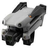 New DJI Air 3 Fly More Combo with DJI RC 2, 2x Battery, Bag and Accessories