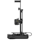 Creality Ender 3 V3 KE 3D Printer CR Touch Auto Leveling - Upgraded Combo - NEW