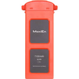 Autel Robotics Evo II Battery 11.4 Volt Model Number # 600002020