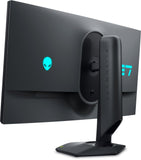 Alienware AW2725QF 27" Dual-Resolution Gaming Monitor 4K 180Hz, FHD 360Hz - New