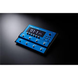 Boss WAZA-AIR Wireless Guitar Amplification System Amplifier Headphones - New