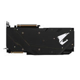 GIGABYTE AORUS GeForce RTX 2080 Ti XTREME 11GB GDDR6 Graphics Card - NEW
