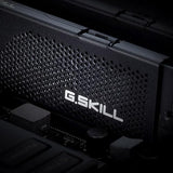 G.SKILL Ripjaws S5 32GB (2x16gb) DDR5 6400 Desktop RAM F5-6400J3239G16GX2-RS5K