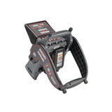 RIDGID 64943 18V CS6x VERSA Digital Reporting Monitor w/Wi-Fi, HDR Sensor - NEW