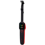 Autel MaxiTPMS TBE200E Laser Tire Tread Depth & Brake Disc Wear Tester Examiner