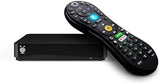 TiVo 4K Mini LUX RA9500LX (Additional Room Companion for TiVo EDGE DVRs) - NEW