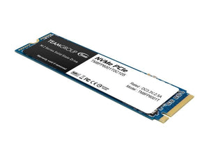 Team Group 1TB MP33 M.2 2280 PCIe 3.0 NVMe 3D NAND 1800 MB/s Internal SSD