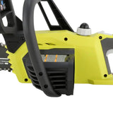 RYOBI ONE+ P546 18V 10 in. Cordless Battery  Powered  Chainsaw (Tool Only) - NEW