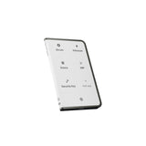 Ledger STAX - Next-Gen Secure Touchscreen Crypto Wallet with Curved E Ink Display