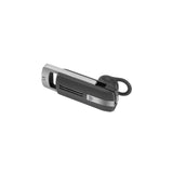 SENNHEISER Presence Grey UC (508342) + Case + Dongle - NEW
