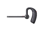 Yealink BH71 Pro Wireless Bluetooth Headset with Dongle - Brand New