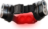 Kineon MOVE+ Pro Infrared Light Therapy for Joint Pain and Muscle Relief - BRAND NEW