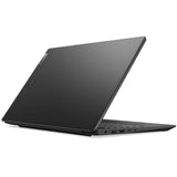 Lenovo V15 G2 Laptop 15.6" - Intel Celeron N4500, 32GB RAM, 1TB Pcie SSD Win 11 Pro