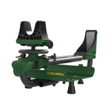 Caldwell 336677 Lead Sled DFT 2 Shooting Rest for Rifle or Shotgun - Used