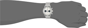 Hamilton - H38429110 - American Classic Intra-Matic Mechanical Chronograph H 40mm