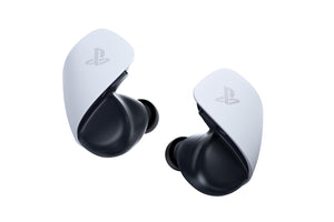 NEW Sony PULSE Explore Wireless Earbuds PlayStation 5 PS5 (Fast Shipping)