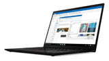 Lenovo ThinkPad X1 Nano Ultra-Slim i7-1160G7, 16GB RAM, 512GB SSD Win 10 Pro - NEW