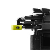 RYOBI ONE+ 18V 16-Gauge Cordless AirStrike Finish Nailer P326 (TOOL ONLY) - Open Box