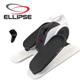 Ellipse One - Motorized Power Assisted Movement