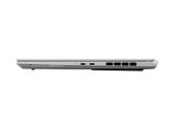 GIGABYTE AERO 16 OLED: 16" 16:10 4K UHD+ 3840x2400 60Hz OLED, NVIDIA GeForce RTX 4070 GPU 8GB GDDR6, Intel Core i9-13900H, 32GB DDR5 RAM, 1TB SSD, Windows 11 Pro (AERO 16 OLED BSF-A3US964SP)