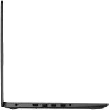 Dell Latitude 5520 15.6" Notebook Core i5-1135G7 16GB RAM  256GB SSD  Win 10 Pro