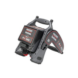 RIDGID 64943 18V CS6x VERSA Digital Reporting Monitor w/Wi-Fi, HDR Sensor - NEW