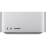 Mac Studio M2 Max 12-core CPU 30-core GPU, 32GB Ram, 512GB SSD - Factory Sealed