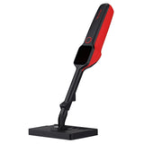 Autel MaxiTPMS TBE200E Laser Tire Tread Depth & Brake Disc Wear Tester Examiner