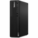 Lenovo ThinkCentre M70s Gen 4 SFF i5-13400 2.5GHz 16GB RAM 512GB SSD Win 11 Pro