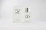 Acqua Di Gio Men by Giorgio Armani EDT Spray 1.0 oz